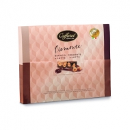 CAFF.CONF.T.21,50 GR.215 MINI HOBO PIEM.BIGUSTO